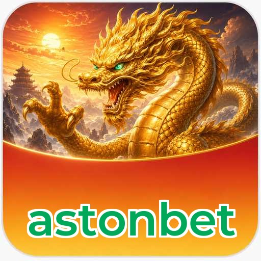 Tampilan antarmuka pengguna astonbet yang ramah dan intuitif.