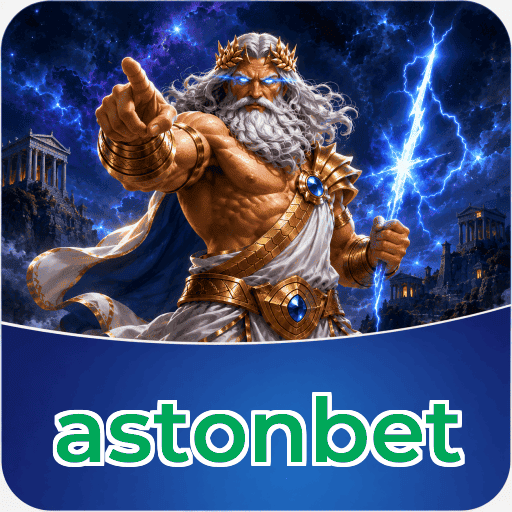 Katalog lengkap aplikasi Android berkualitas di astonbet APK Indonesia.