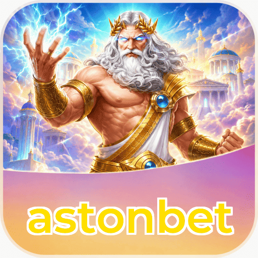 Proses download aplikasi Android cepat dan aman di astonbet APK Indonesia.