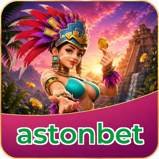 Katalog lengkap aplikasi Android berkualitas di astonbet APK Indonesia.