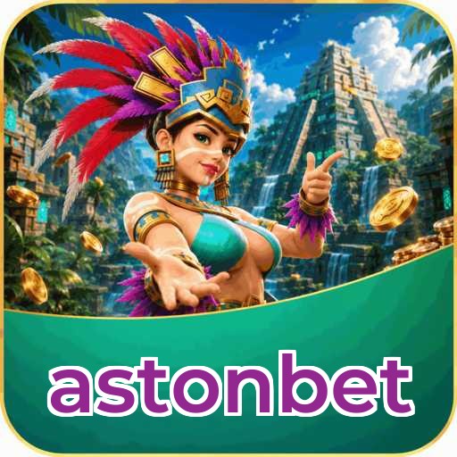 Proses download aplikasi Android cepat dan aman di astonbet APK Indonesia.